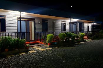 Nadi Holiday Stay, Nadi (fotografie 4)