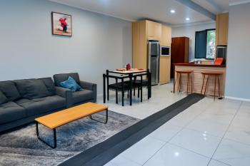 Nadi Holiday Stay, Nadi (fotografie 2)