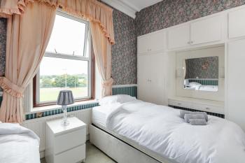 Beautiful 'Mayfield' Villa with private pool!, Manchester (fotografie 4)
