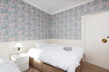 Beautiful 'Mayfield' Villa with private pool!, Manchester (fotografie 5)