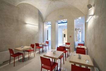 Bishop's House, Praga (foto 3)