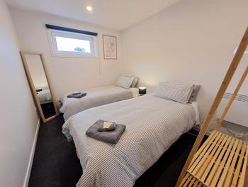 Tainui Charm - Fully renovated, 2 bedrooms, Dunedin (Foto 5)