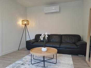 Tainui Charm - Fully renovated, 2 bedrooms, Dunedin (Foto 2)