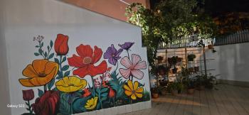 ihostelTR, Tirana (fotografie 5)