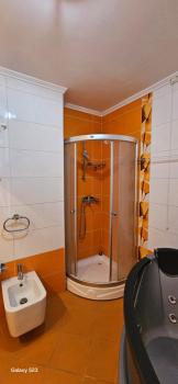 ihostelTR, Tirana (fotografie 4)