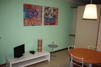 Residence Leopoldo, Firenze (foto 3)