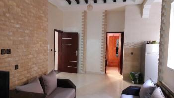 Reem, Témara (photo 4)