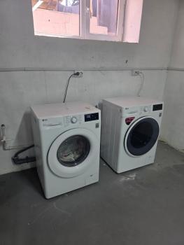 Kushtar, Bishkek (foto 3)