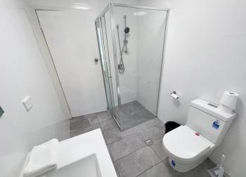 Sunrise Apt 1 - Spacious 2BR - Ground Floor Retreat, Gold Coast (fotografie 5)