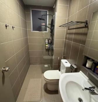 Casa Dbandar, Kuala Lumpur (photo 3)
