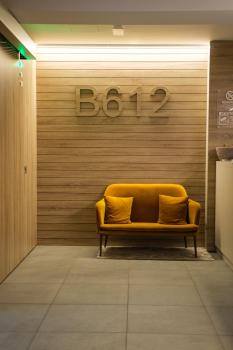 B612, Levico Terme (fotografie 4)