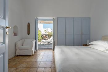 Aria Suites & Villas, Fira (Foto 5)