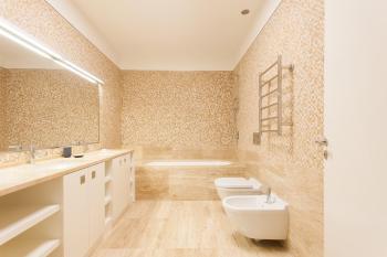 FLH Avenida da Liberdade Modern Flat, Lisabon (fotografie 3)