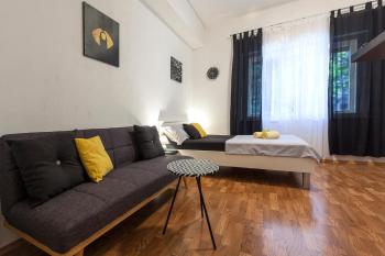 Lucky Rooms, Split (photo 5)