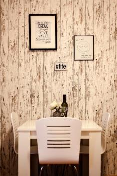 Lucky Rooms, Split (photo 3)