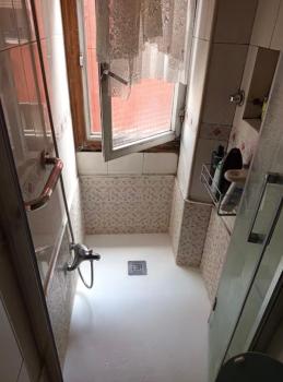 Habitación tranquila Bilbao dos camas, Bilbao (photo 3)