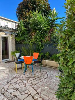 Orchidea, Viareggio (zdjęcie 3)