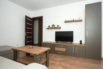 Apartment in Odorheiu Secuiesc, Văleni (zdjęcie 5)