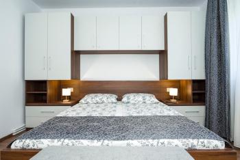 Apartment in Odorheiu Secuiesc, Văleni (zdjęcie 2)