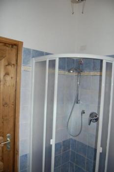 Shackleton Chalet, Sestriere (foto 4)