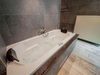 Spa Cottage in Fagnes, Waimes (foto 2)