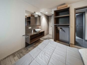 Spa Cottage in Fagnes, Waimes (foto 3)