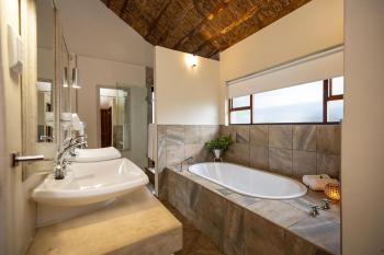 Karongwe - Becks Safari Lodge, Hoedspruit (zdjęcie 3)