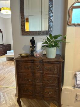 Dzirnavu apartment, free parking, Riga (photo 3)