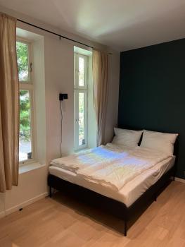 Apartment in Oslo, Oslo (fotografie 5)