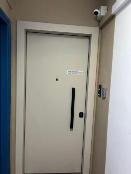 Psiri 48 Boutique Suite, Athen (Foto 3)