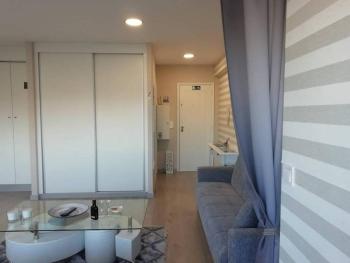 Flat Trindade, Porto (fotografie 4)