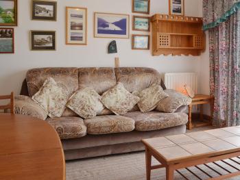Glan-Mor, Pwllheli (foto 2)