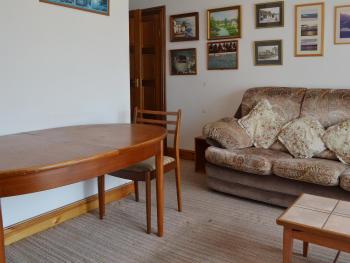 Glan-Mor, Pwllheli (foto 3)