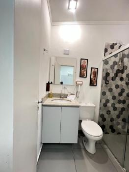 Casa e Negócios, Mairiporã (foto 2)