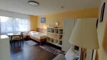 Up'N'Down - Rooms, Nuremberg (photo 5)