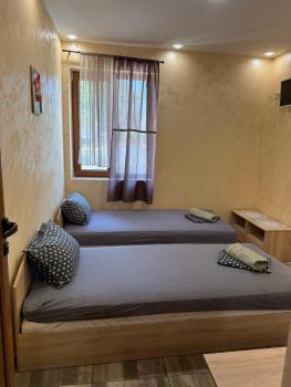 Квартири ЦЕНТРАЛ, Dolna Mitropoliya (foto 4)