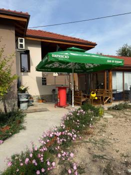 Квартири ЦЕНТРАЛ, Dolna Mitropoliya (foto 2)