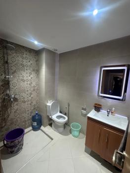 جاليري المامونية بناية ب شقة 31 الداخلة أكادير, Agadir (foto 3)