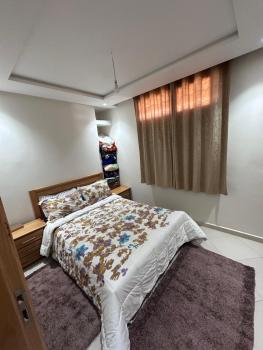 جاليري المامونية بناية ب شقة 31 الداخلة أكادير, Agadir (foto 5)