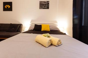 Lucky Rooms, Split (photo 4)