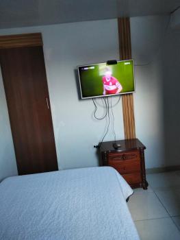 Norte, Habitación 302, Cali (Foto 2)
