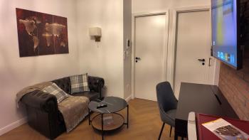 Bienvenue à Perla di Varos, Strasbourg (photo 2)