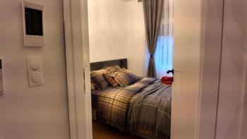 Bienvenue à Perla di Varos, Strasbourg (photo 4)
