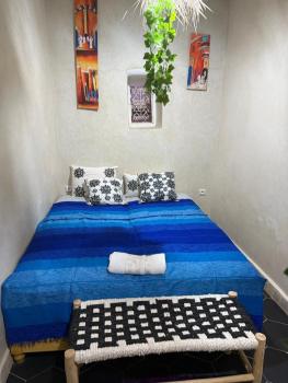Amber, Marrakech (photo 3)