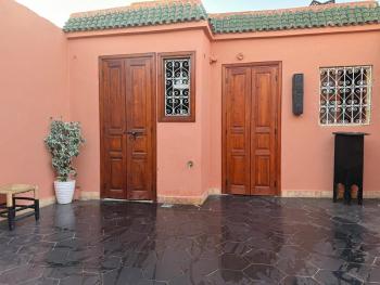 Amber, Marrakech (photo 5)