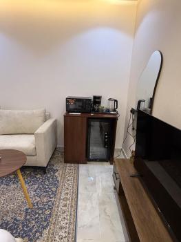 ستديو هادئ راقي, Rijád (fotografie 4)