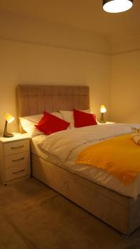 Entire home in Perry Bar,Birmingham,United Kingdom, Birmingham (foto 3)