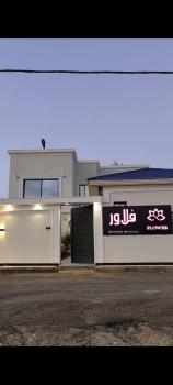 شاليهات فلاور - flower villas, Abū Shawk (Foto 2)