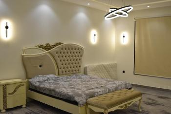 شاليهات فلاور - flower villas, Abū Shawk (Foto 5)