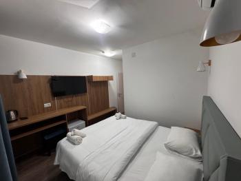 Hotel Fama, Skopje (foto 3)